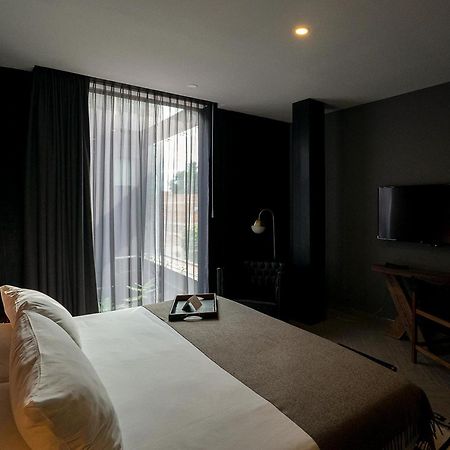 Elena De Cobre, Leon, A Member Of Design Hotels Exterior photo