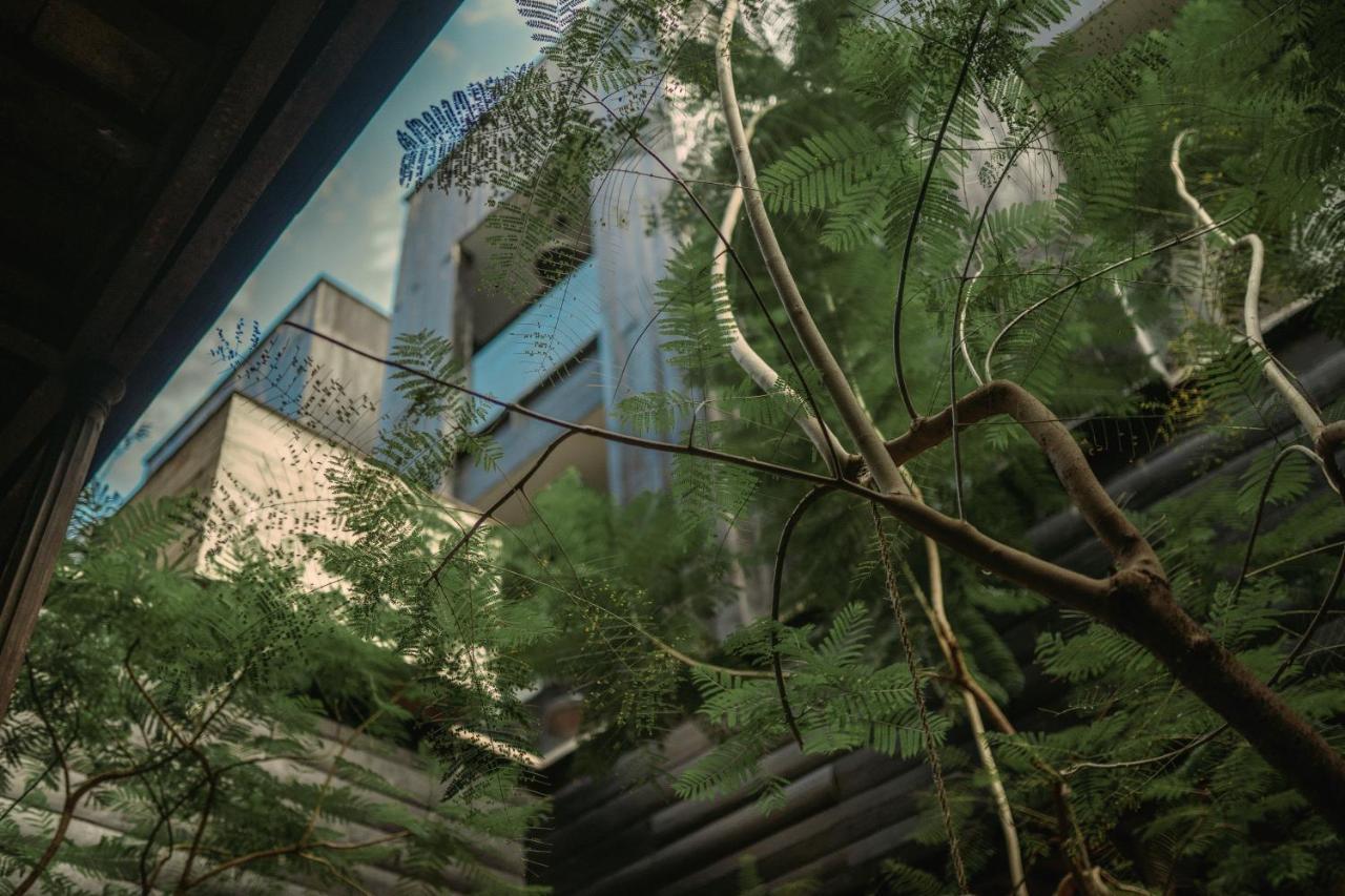 Elena De Cobre, Leon, A Member Of Design Hotels Exterior photo