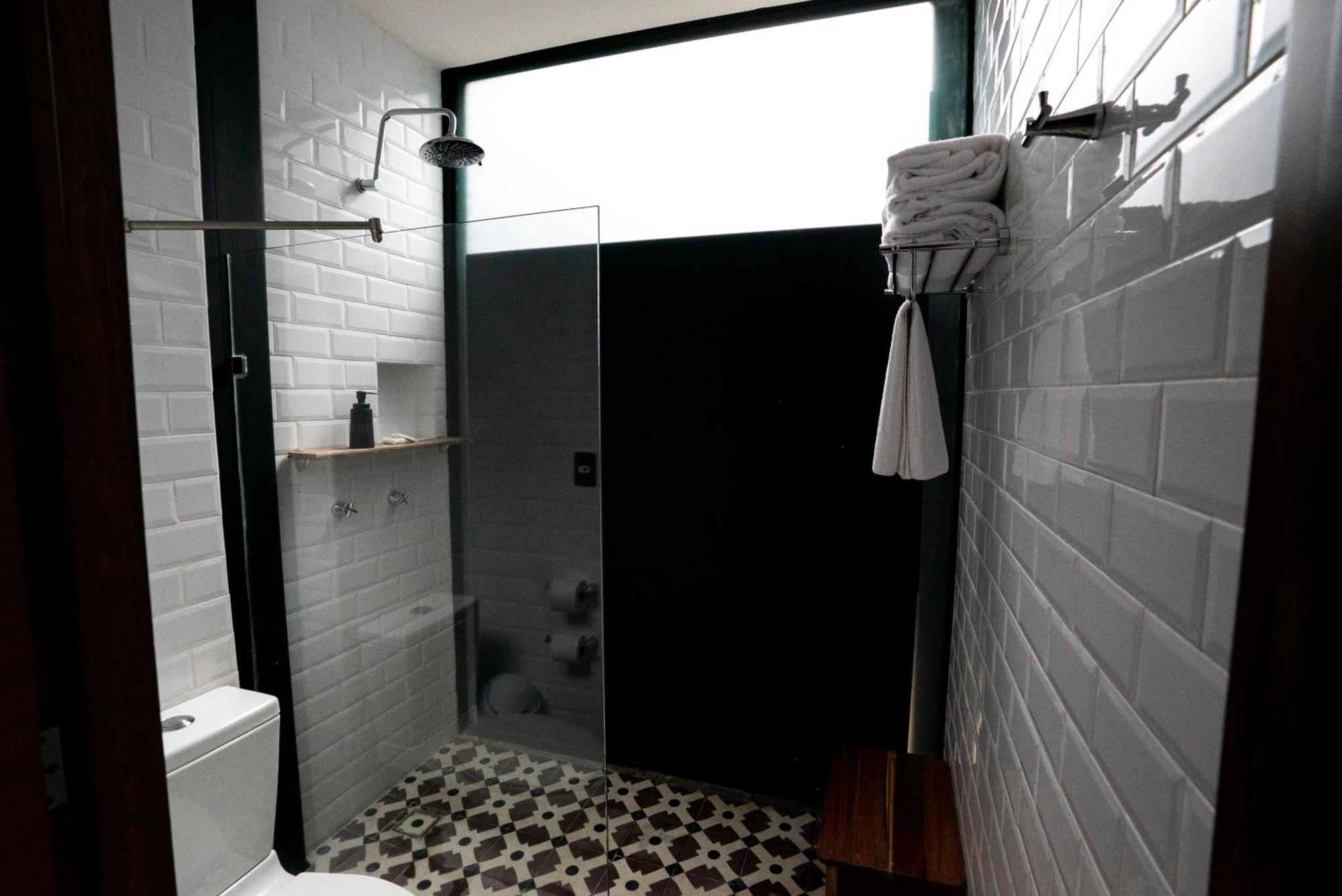 Elena De Cobre, Leon, A Member Of Design Hotels Room photo
