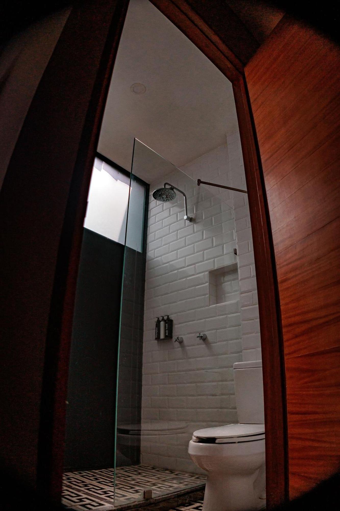 Elena De Cobre, Leon, A Member Of Design Hotels Exterior photo